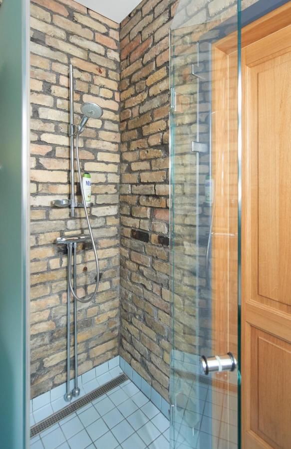 Апартаменты Town Hall Apartment! Вильнюс-19