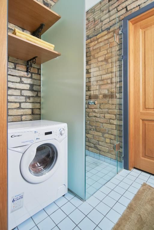 Апартаменты Town Hall Apartment! Вильнюс-32