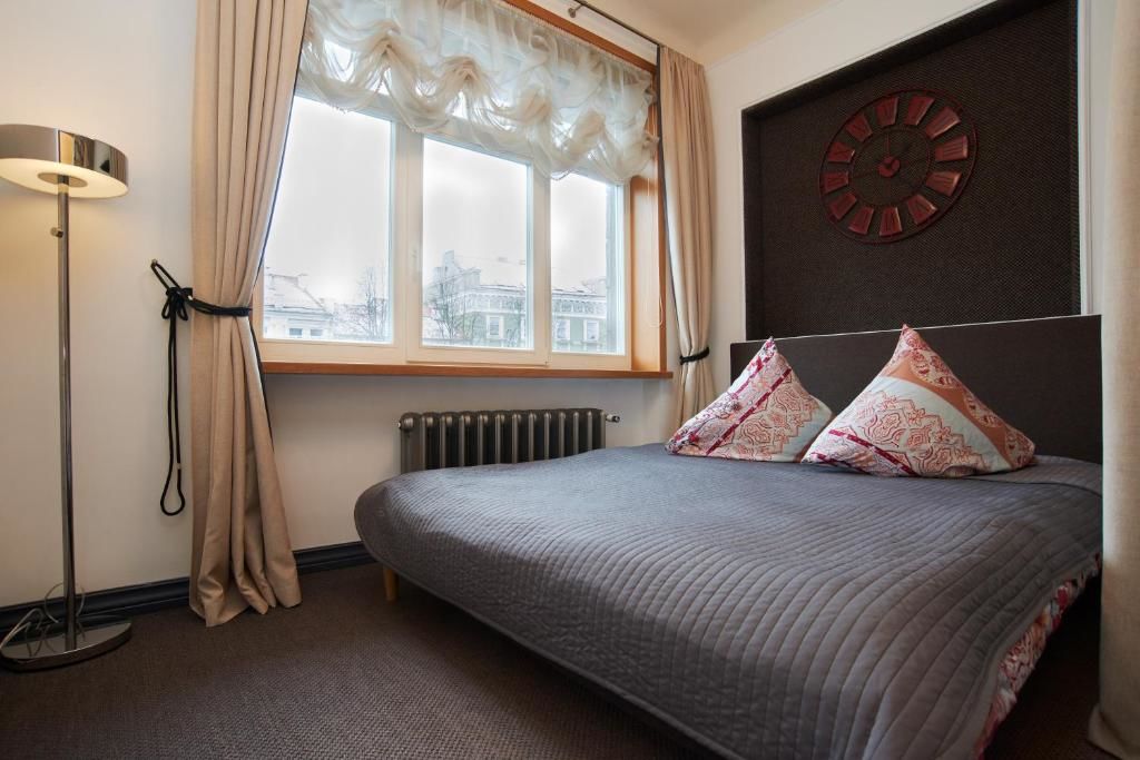 Апартаменты Town Hall Apartment! Вильнюс-36