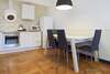 Апартаменты Town Hall Apartment! Вильнюс-2