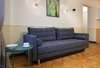 Апартаменты Town Hall Apartment! Вильнюс-5