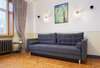 Апартаменты Town Hall Apartment! Вильнюс-6