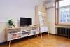Апартаменты Town Hall Apartment! Вильнюс-7