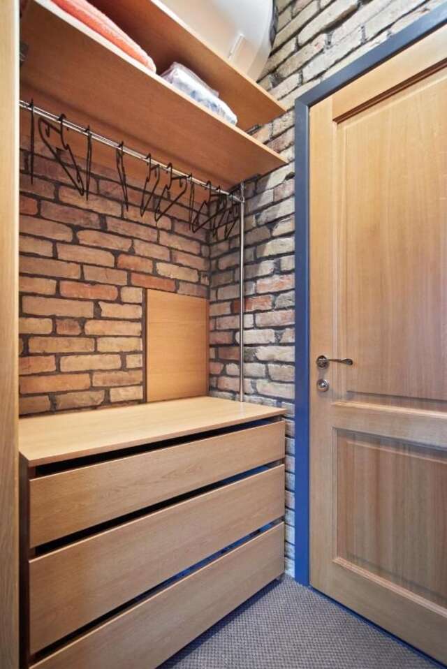 Апартаменты Town Hall Apartment! Вильнюс-16