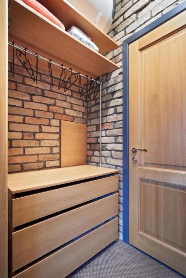 Апартаменты Town Hall Apartment! Вильнюс-33