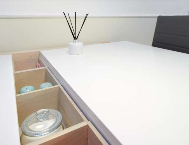Апартаменты Town Hall Apartment! Вильнюс-36